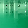 環(huán)氧樹脂經(jīng)濟型地坪涂裝